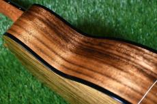 Uma ukulele UK-30ST Tenor_14