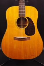 Martin D-18