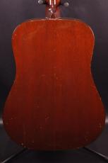 Martin D-18_3