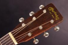 Martin D-18_4