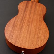 TODA Guitars VC-ALL MAHO '24 【現物動画あり】【USED】【コンサートロング】【美品】【48回無金利】_2
