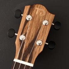 TODA Guitars VC-ALL MAHO '24 【現物動画あり】【USED】【コンサートロング】【美品】【48回無金利】_3