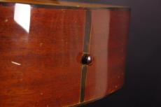 Martin D-18_7