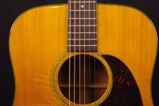Martin D-18_8