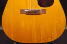 Martin D-18_9