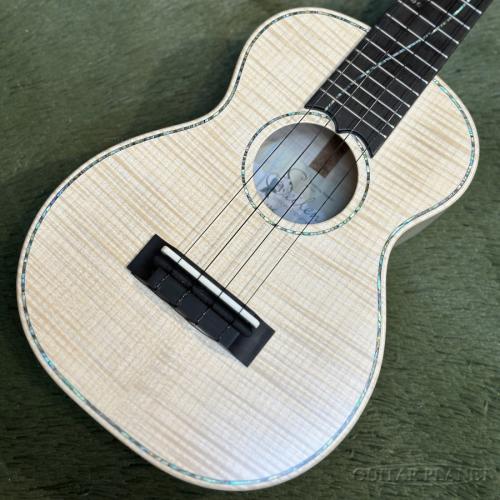 Seilen SLC-384 【コンサート/メイプル】【24回金利0%対象】【送料込】