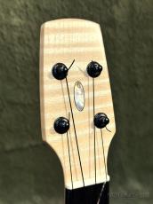 Seilen SLC-384 【コンサート/メイプル】【24回金利0%対象】【送料込】_8
