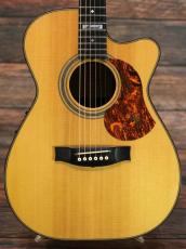 Maton EM100C-808 Messiah