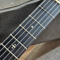Taylor 512ce-N '16【シダー×マホガニー・オール単板エレガット】【生産完了モデル】【送料当社負担】【池袋店在庫品】_4