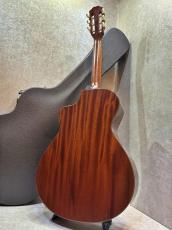 Taylor 512ce-N '16【シダー×マホガニー・オール単板エレガット】【生産完了モデル】【送料当社負担】【池袋店在庫品】_10