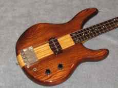 Greco GOBⅡ750DS 1979_2