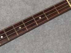 Greco GOBⅡ750DS 1979_6
