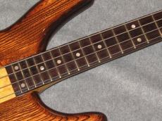 Greco GOBⅡ750DS 1979_7