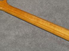 Greco GOBⅡ750DS 1979_10