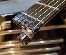 Steinberger Headless Guitar用 D-Tuner Black / GL / GM / GK / GP