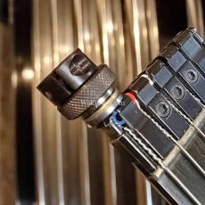 Steinberger Headless Guitar用 D-Tuner Black / GL / GM / GK / GP_4