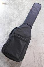 Black Smoker Standard Series BETA J5 XL -3 Tone Sunburst- #26F32【5連ペグ仕様!】【4.12kg】_11