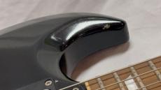 Edwards E-SG-100-LT2_9
