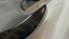 Edwards E-SG-100-LT2_10