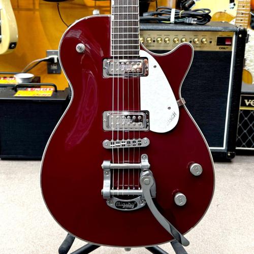 Gretsch G5235T