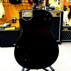 Gretsch G5235T_2