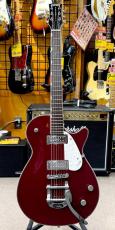 Gretsch G5235T_3
