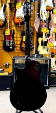 Gretsch G5235T_4