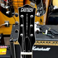 Gretsch G5235T_5