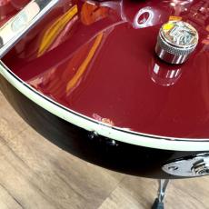 Gretsch G5235T_6