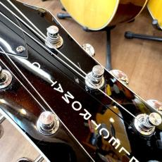 Gretsch G5235T_7