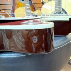 Gretsch G5235T_8