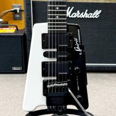 Steinberger GT-PRO DELUXE