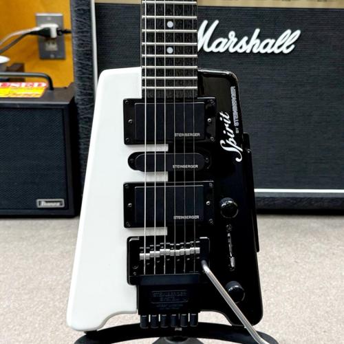Steinberger GT-PRO DELUXE