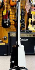 Steinberger GT-PRO DELUXE_4