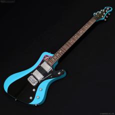 GrassRoots G-Stream-Miku [Miku Blue]_2