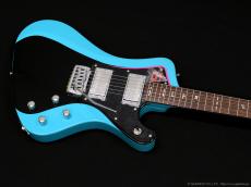 GrassRoots G-Stream-Miku [Miku Blue]_3