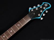 GrassRoots G-Stream-Miku [Miku Blue]_5