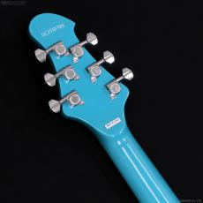 GrassRoots G-Stream-Miku [Miku Blue]_6