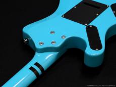 GrassRoots G-Stream-Miku [Miku Blue]_7