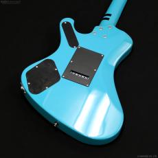 GrassRoots G-Stream-Miku [Miku Blue]_8