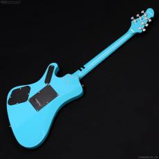 GrassRoots G-Stream-Miku [Miku Blue]_9