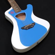GrassRoots G-AC-Miku [Snow Edition] [特価新品]