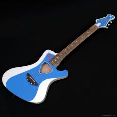 GrassRoots G-AC-Miku [Snow Edition] [特価新品]_2