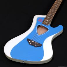 GrassRoots G-AC-Miku [Snow Edition] [特価新品]_3