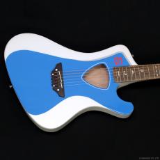 GrassRoots G-AC-Miku [Snow Edition] [特価新品]_4