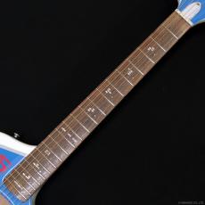GrassRoots G-AC-Miku [Snow Edition] [特価新品]_6