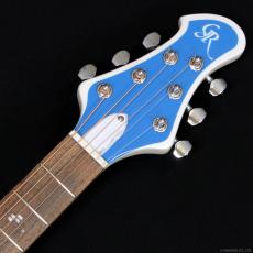 GrassRoots G-AC-Miku [Snow Edition] [特価新品]_7