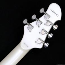 GrassRoots G-AC-Miku [Snow Edition] [特価新品]_8