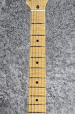 Fender Custom Shop LTD 70th Ann. 1954 Stratocaster LCC by Andy Hicks / Wide Fade 2Color Sunburst [3.29kg]_5