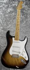 Fender Custom Shop Master Built 50th Ann.1954 Stratocaster Closet Classic / 2TS by John Cruz [3.48kg]_4